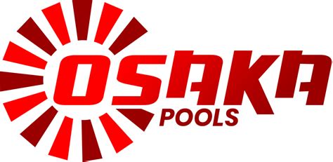Osaka Pools – Official Lottery Website.